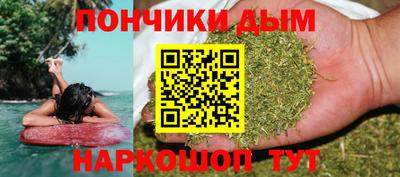 эйфоретик Гатчина